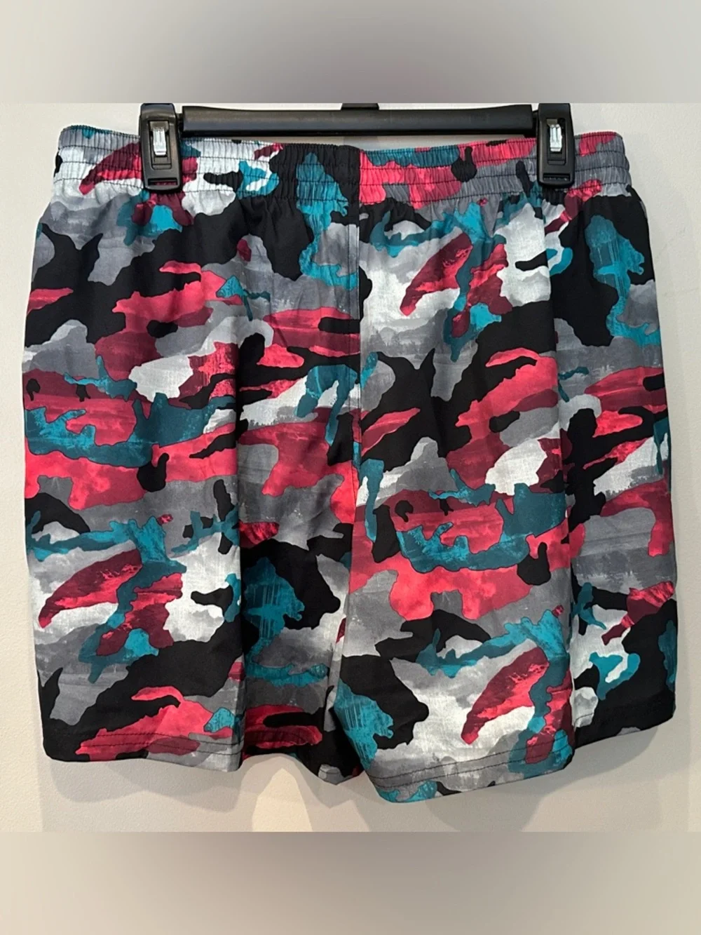 Nike Men's 5